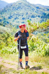 BIB: 044
                            <button type="button" onclick="openModal(19261848)" class="btn btn-primary btn-sm float-right btn-popup" data-toggle="modal" data-target=".modal-high-quality">
                        <i class="fas fa-shopping-cart"></i> Add to Cart
                    </button>
                                            <button type="button" onclick="isThisMe(19261848, true)" class="btn btn-success btn-sm float-right btn-popup btn-isme hidden" data-toggle="tooltip" data-placement="bottom" title="นี่คือรูปของคุณใช่ไหม คลิกที่นี่เพื่อเอาเข้าอัลบั้ม">
                        <i class="fas fa-plus"></i> Add to album
                    </button>
                    <button type="button" onclick="isThisMe(19261848, false)" class="btn btn-warning btn-sm float-right btn-popup btn-isnotme hidden">
                        <i class="fas fa-ban"></i> Remove from album
                    </button>